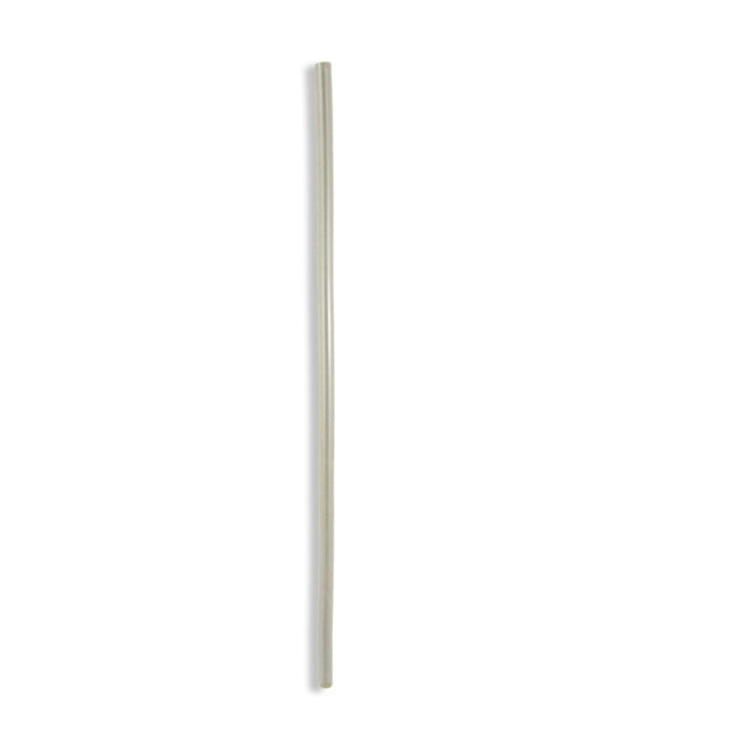 Stainless Steel Tumbler With Handle Straw Insulated