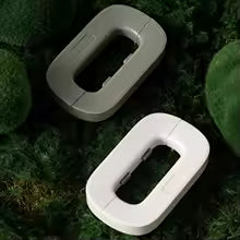 Baby Kids Security Protection Refrigerator Lock