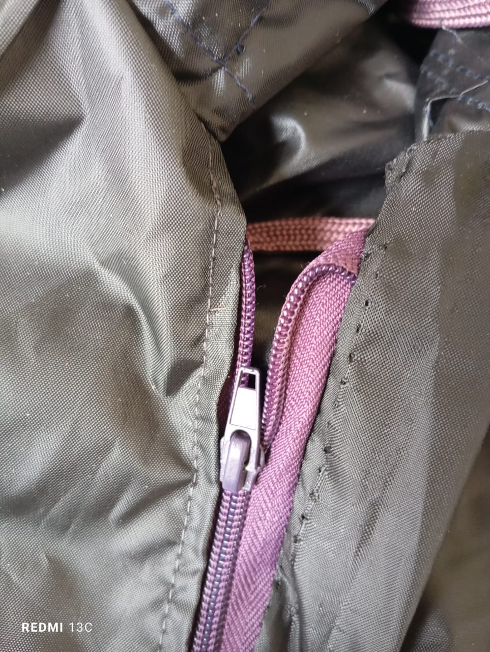 Waterproof Rain Coat & Pant | Lite Waterproof Rain Suit | Rain Coat | Rainwear | Rain Suit ( Random Color )