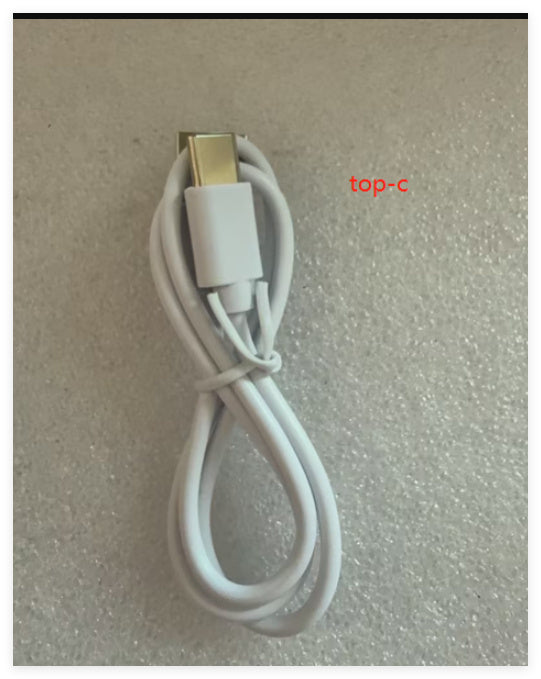Neck Lifting And Tighten Massager Electric Wrinkle Remover
