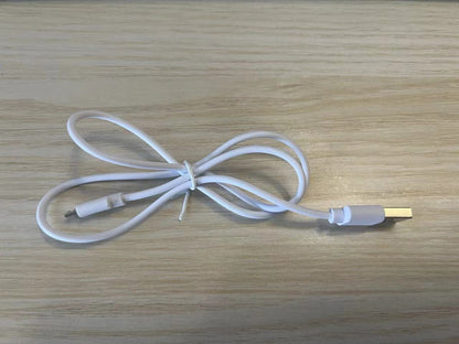 Neck Lifting And Tighten Massager Electric Wrinkle Remover