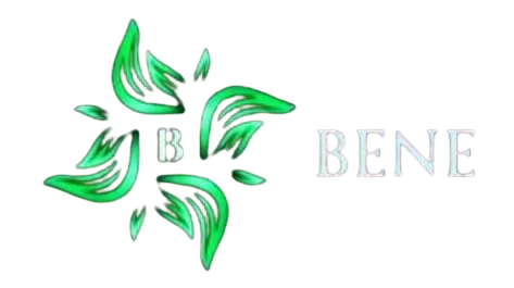 BENE