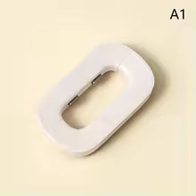 Baby Kids Security Protection Refrigerator Lock