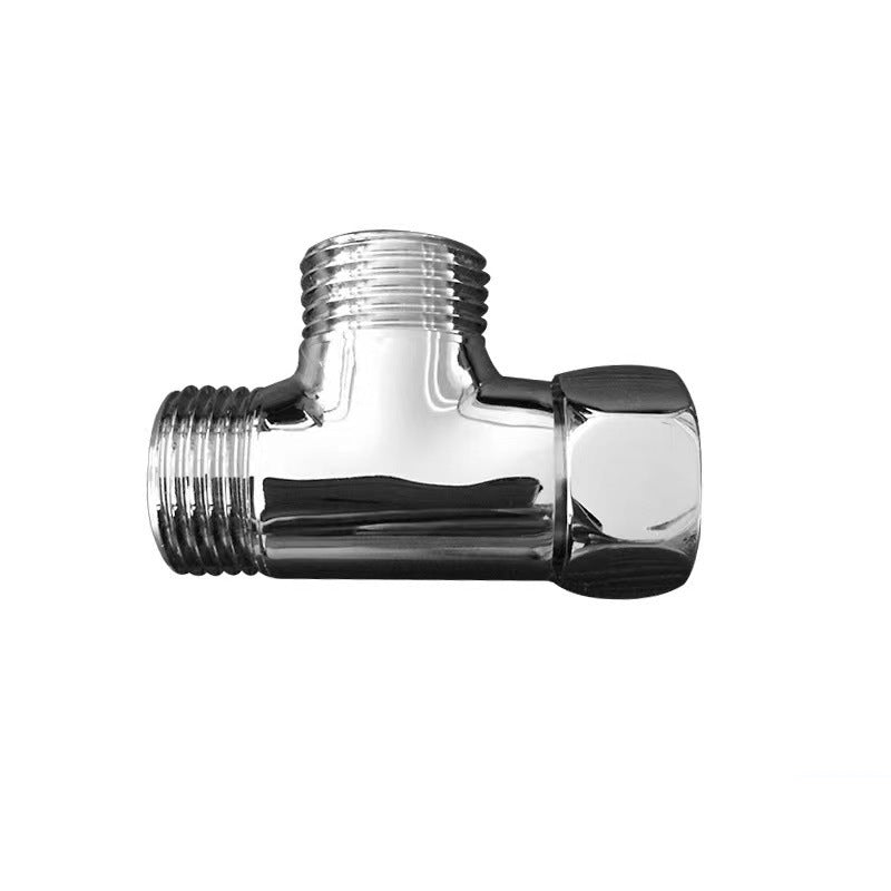 High Pressure Faucet Glass Rinser Automatic Cup Washer Bar